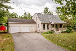 9 Pine Acres Dr, Cornish, ME 04020 - Photo 30