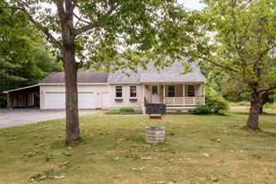 9 Pine Acres Dr, Cornish, ME 04020 - Photo 26