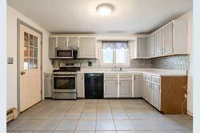 9 Pine Acres Drive, Cornish, ME 04020 - Photo 6