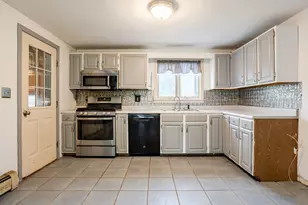 9 Pine Acres Dr, Cornish, ME 04020 - Photo 6