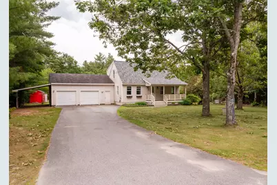 9 Pine Acres Drive, Cornish, ME 04020 - Photo 32