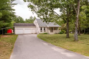 9 Pine Acres Dr, Cornish, ME 04020 - Photo 32