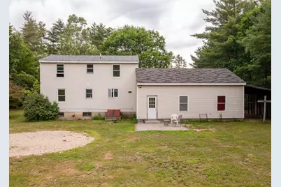 9 Pine Acres Drive, Cornish, ME 04020 - Photo 36