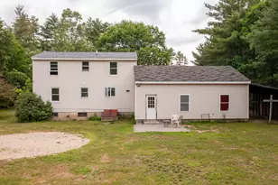 9 Pine Acres Dr, Cornish, ME 04020 - Photo 36