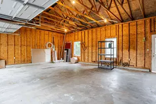 9 Pine Acres Dr, Cornish, ME 04020 - Photo 24