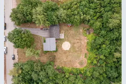 9 Pine Acres Drive, Cornish, ME 04020 - Photo 38