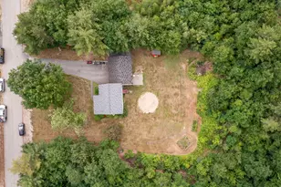9 Pine Acres Dr, Cornish, ME 04020 - Photo 38