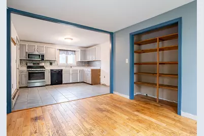 9 Pine Acres Drive, Cornish, ME 04020 - Photo 10