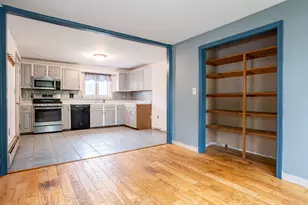 9 Pine Acres Dr, Cornish, ME 04020 - Photo 10