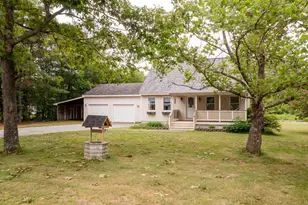 9 Pine Acres Dr, Cornish, ME 04020 - Photo 1