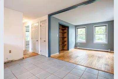 9 Pine Acres Drive, Cornish, ME 04020 - Photo 8