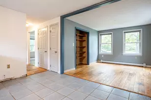 9 Pine Acres Dr, Cornish, ME 04020 - Photo 8