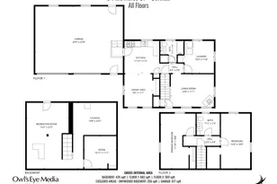 9 Pine Acres Dr, Cornish, ME 04020 - Photo 48
