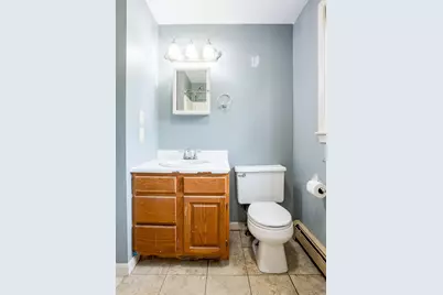 9 Pine Acres Drive, Cornish, ME 04020 - Photo 14