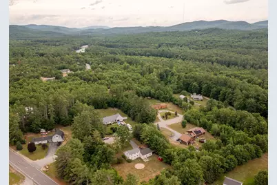 9 Pine Acres Drive, Cornish, ME 04020 - Photo 42