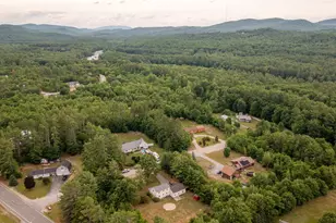 9 Pine Acres Dr, Cornish, ME 04020 - Photo 42