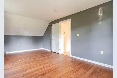 9 Pine Acres Drive, Cornish, ME 04020 - Photo 16