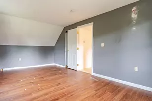 9 Pine Acres Dr, Cornish, ME 04020 - Photo 16