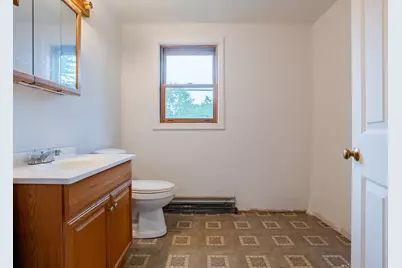 9 Pine Acres Drive, Cornish, ME 04020 - Photo 18