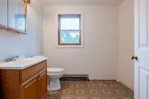 9 Pine Acres Dr, Cornish, ME 04020 - Photo 18