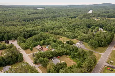 9 Pine Acres Drive, Cornish, ME 04020 - Photo 40