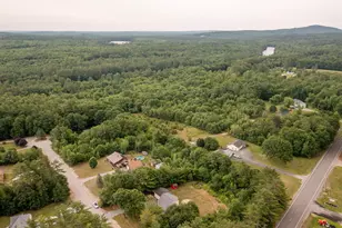 9 Pine Acres Dr, Cornish, ME 04020 - Photo 40