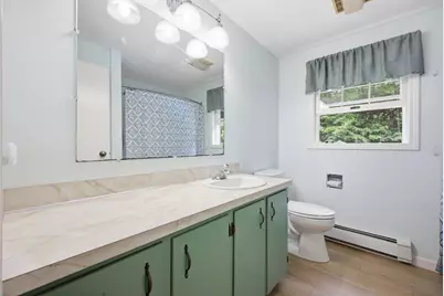 13 Shady Run Lane, Gorham, ME 04038 - Photo 32