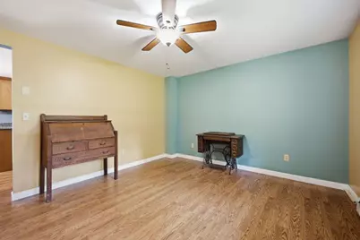 13 Shady Run Lane, Gorham, ME 04038 - Photo 6