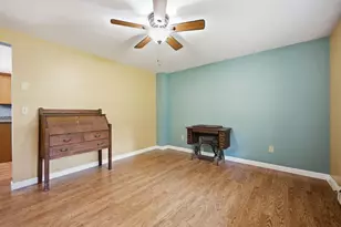 13 Shady Run Ln, Gorham, ME 04038 - Photo 6