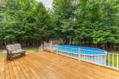 13 Shady Run Lane, Gorham, ME 04038 - Photo 36