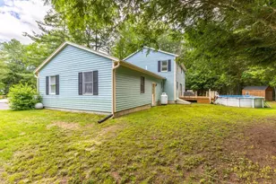 13 Shady Run Ln, Gorham, ME 04038 - Photo 40