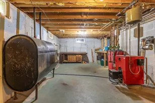 13 Shady Run Ln, Gorham, ME 04038 - Photo 34