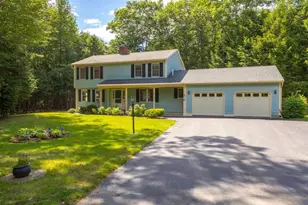 13 Shady Run Ln, Gorham, ME 04038 - Photo 2