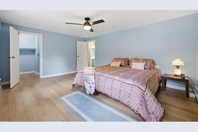 13 Shady Run Lane, Gorham, ME 04038 - Photo 24