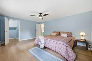 13 Shady Run Ln, Gorham, ME 04038 - Photo 24