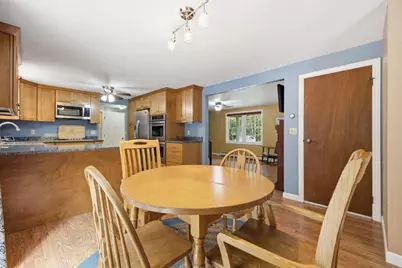 13 Shady Run Lane, Gorham, ME 04038 - Photo 10