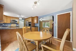 13 Shady Run Ln, Gorham, ME 04038 - Photo 10