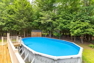 13 Shady Run Lane, Gorham, ME 04038 - Photo 38