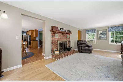 13 Shady Run Lane, Gorham, ME 04038 - Photo 20