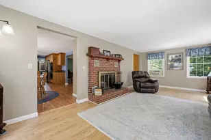 13 Shady Run Ln, Gorham, ME 04038 - Photo 20