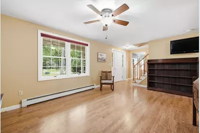 13 Shady Run Lane, Gorham, ME 04038 - Photo 8