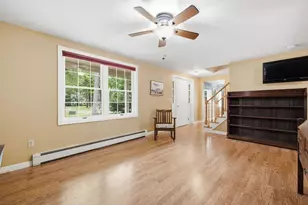 13 Shady Run Ln, Gorham, ME 04038 - Photo 8