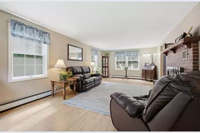 13 Shady Run Lane, Gorham, ME 04038 - Photo 22