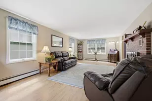 13 Shady Run Ln, Gorham, ME 04038 - Photo 22