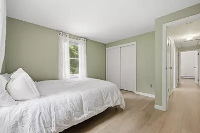 13 Shady Run Lane, Gorham, ME 04038 - Photo 28