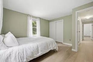 13 Shady Run Ln, Gorham, ME 04038 - Photo 28
