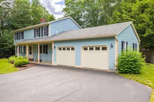 13 Shady Run Ln, Gorham, ME 04038 - Photo 4
