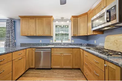 13 Shady Run Lane, Gorham, ME 04038 - Photo 12