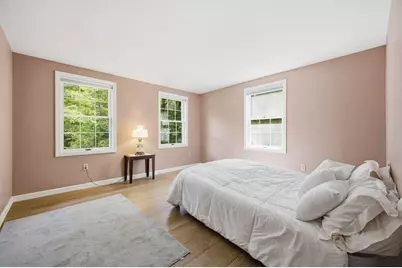 13 Shady Run Lane, Gorham, ME 04038 - Photo 26