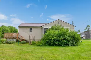 343 Luce Rd, Readfield, ME 04355 - Photo 2